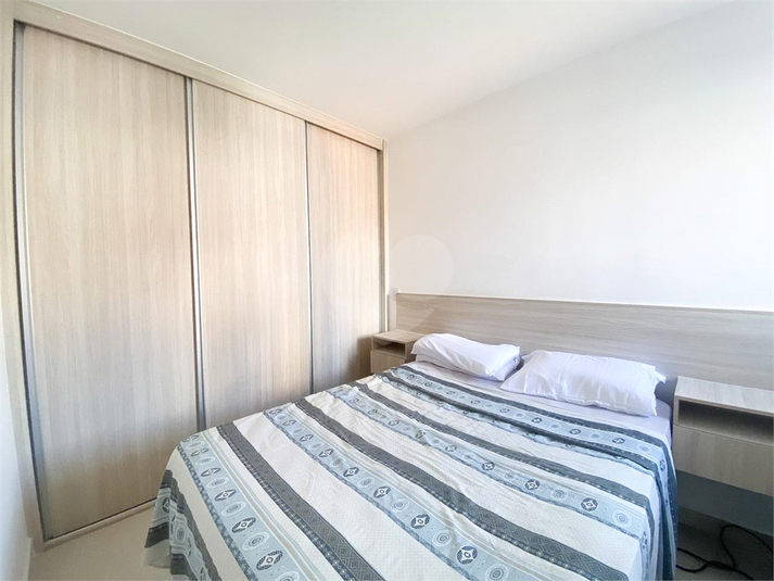 Foto REO1174139