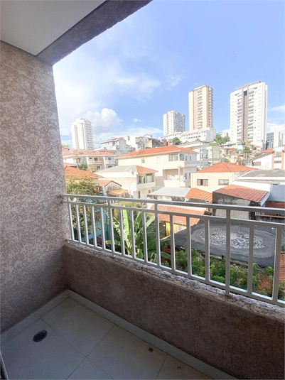 Foto REO1174139