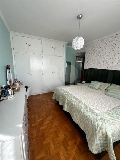 Foto REO1174255
