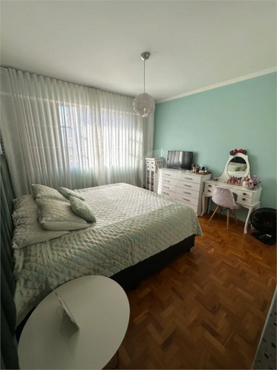 Foto REO1174255