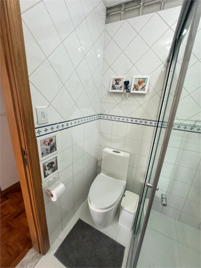 Foto REO1174255