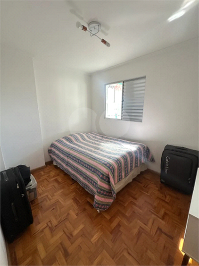 Foto REO1174255