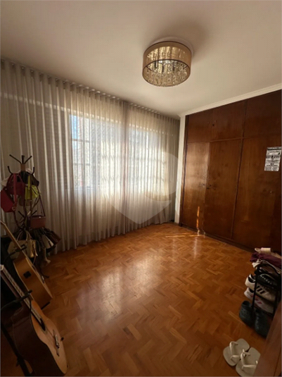 Foto REO1174255