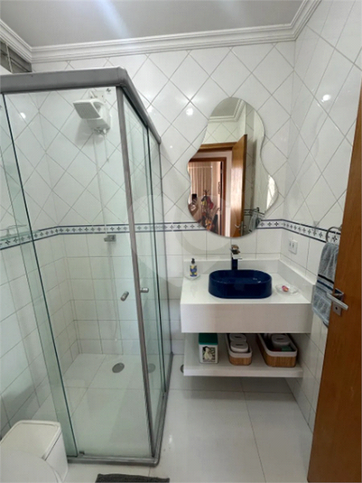 Foto REO1174255