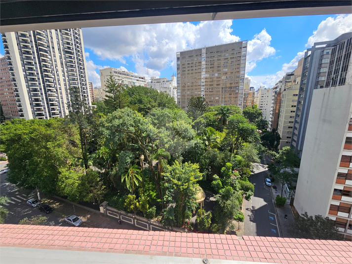 Foto REO1174335