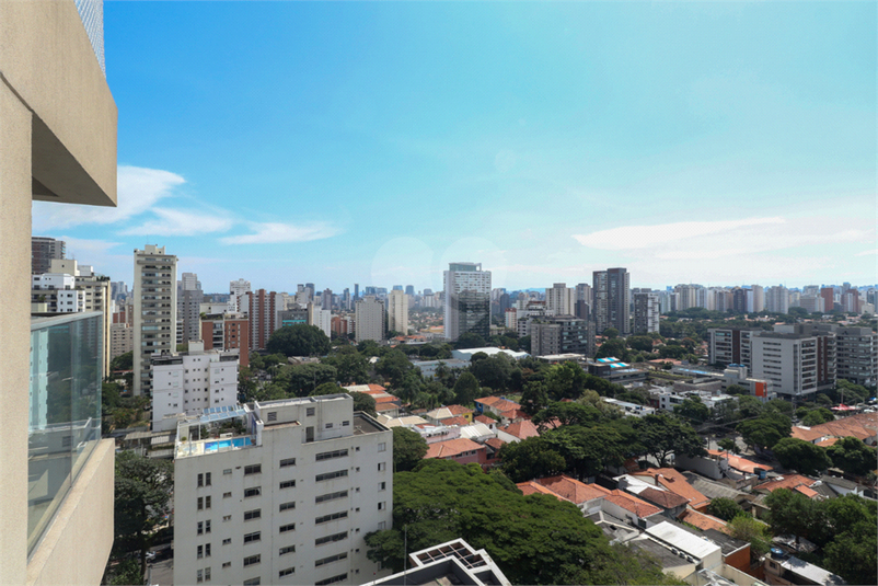 Foto REO1174352