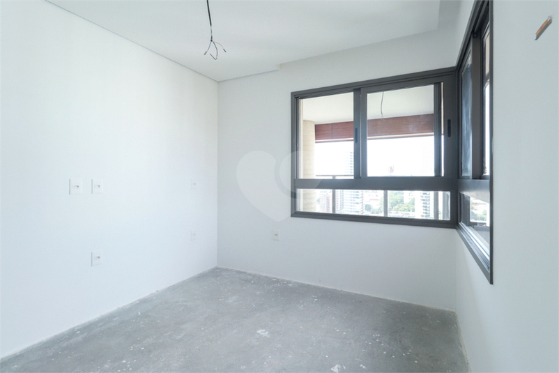 Foto REO1174352
