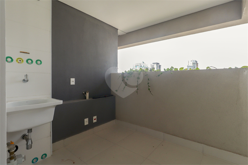 Foto REO1174352