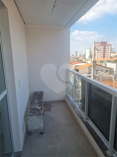 Foto REO1174354