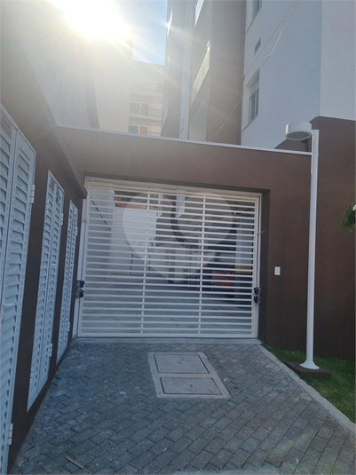 Foto REO1174354