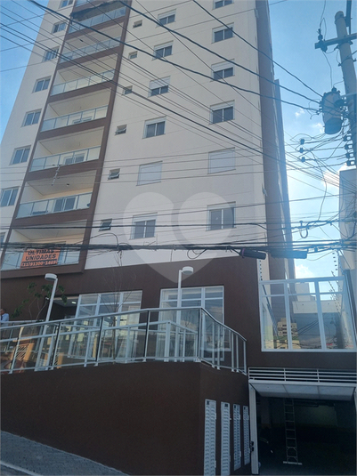 Foto REO1174355