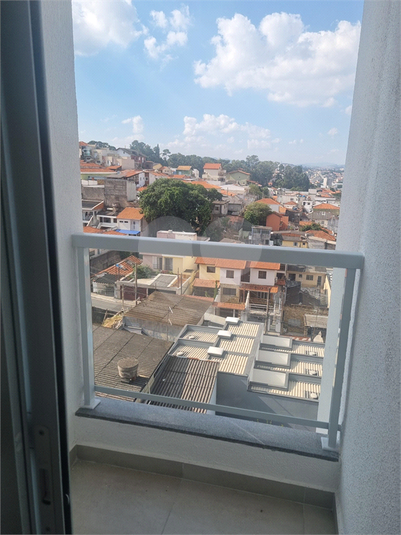 Foto REO1174355