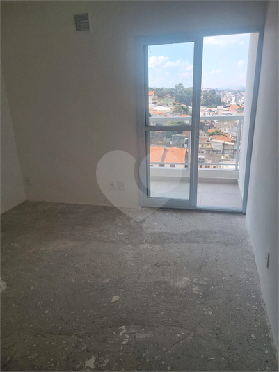 Foto REO1174355