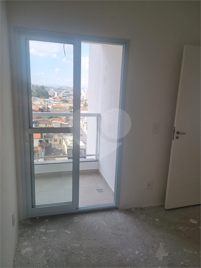 Foto REO1174355