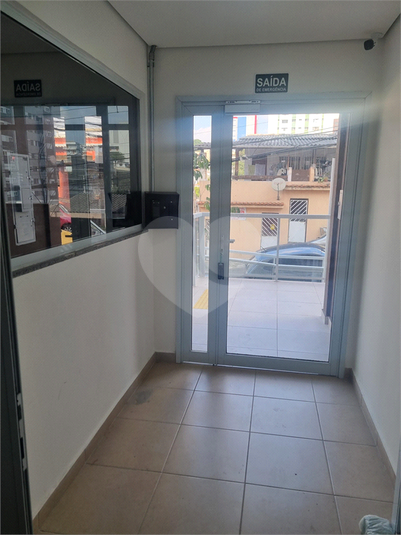 Foto REO1174355