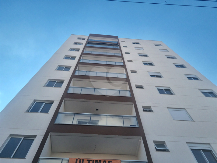 Foto REO1174355