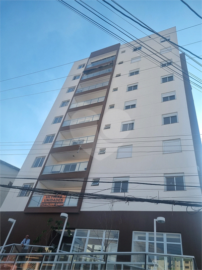 Foto REO1174359