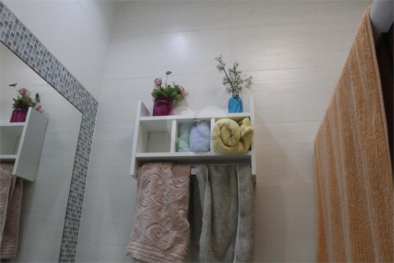 Foto REO1174430