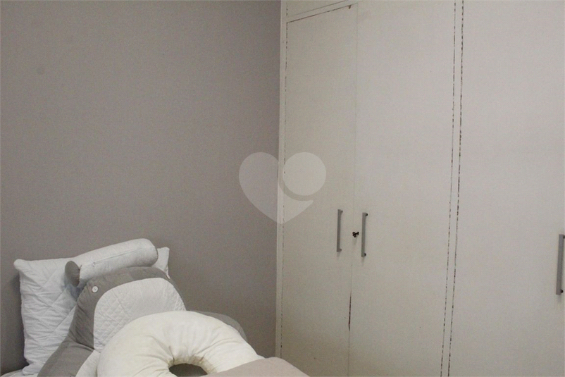 Foto REO1174430
