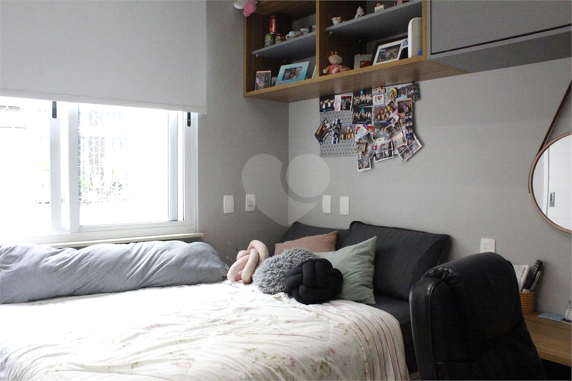 Foto REO1174430