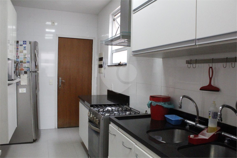 Foto REO1174430