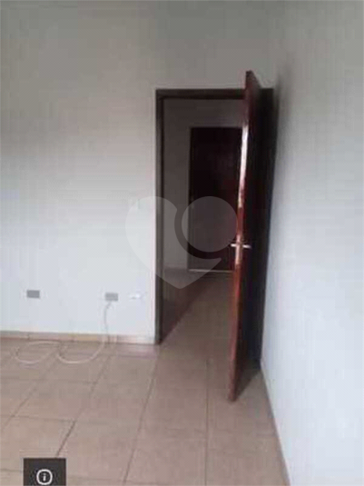 Foto REO1174460