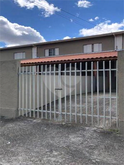 Foto REO1174460