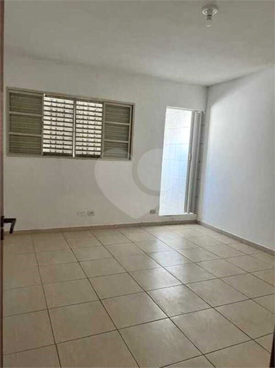 Foto REO1174460