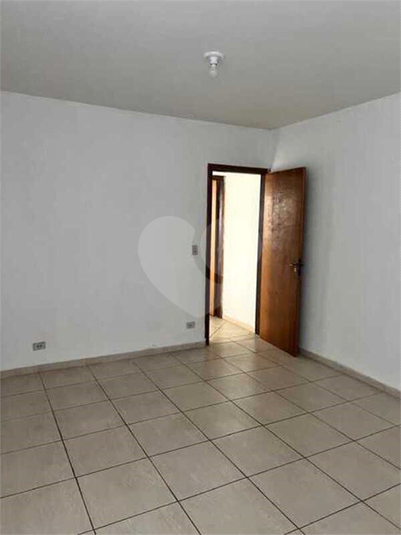 Foto REO1174460