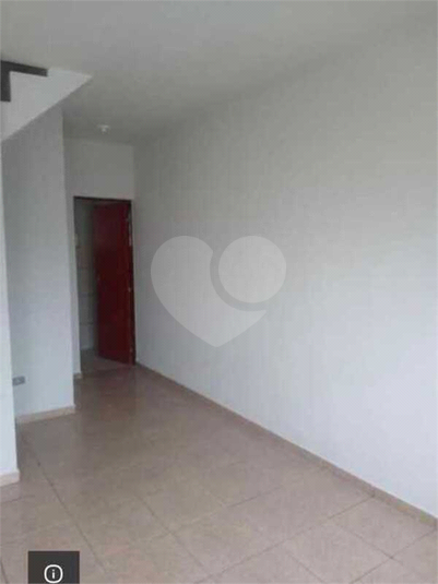 Foto REO1174460
