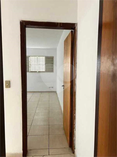 Foto REO1174460