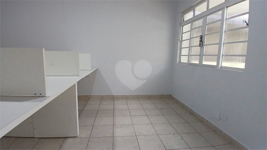 Foto REO1174639