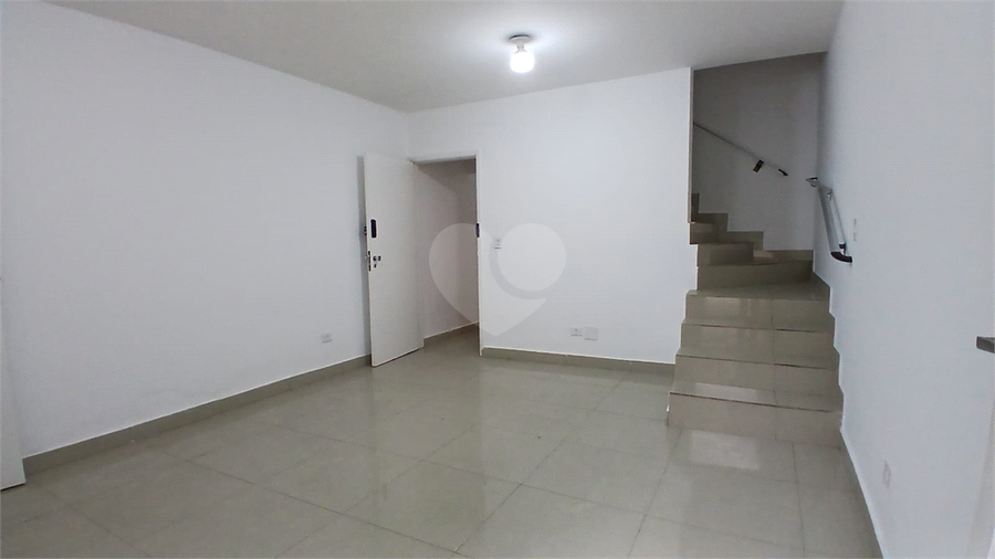 Foto REO1174639