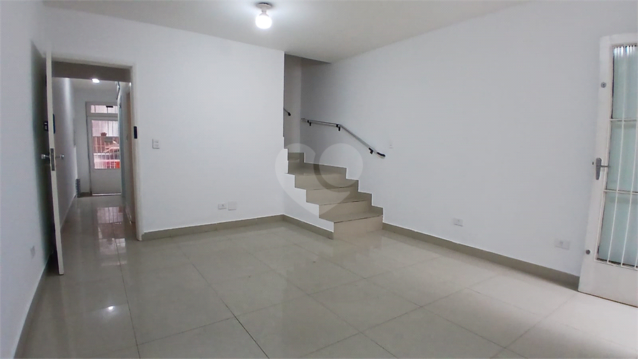 Foto REO1174639