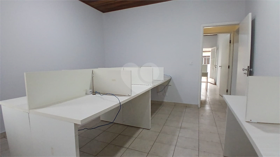 Foto REO1174639