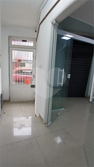 Foto REO1174639