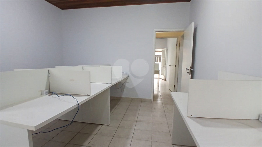 Foto REO1174639