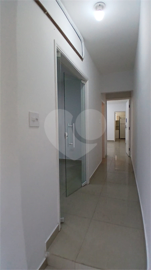 Foto REO1174639