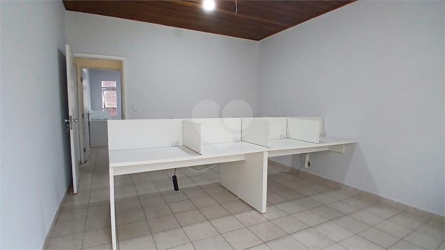 Foto REO1174639