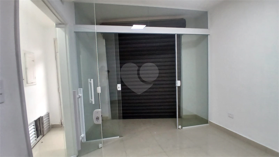 Foto REO1174639