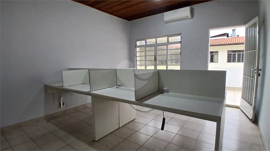 Foto REO1174639