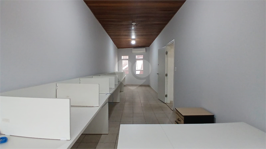 Foto REO1174639