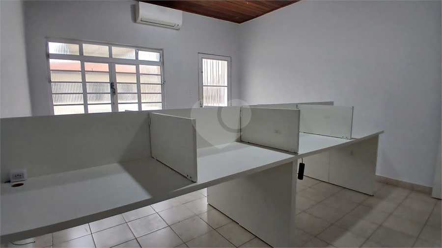 Foto REO1174639
