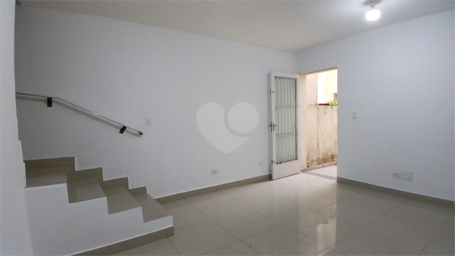 Foto REO1174639