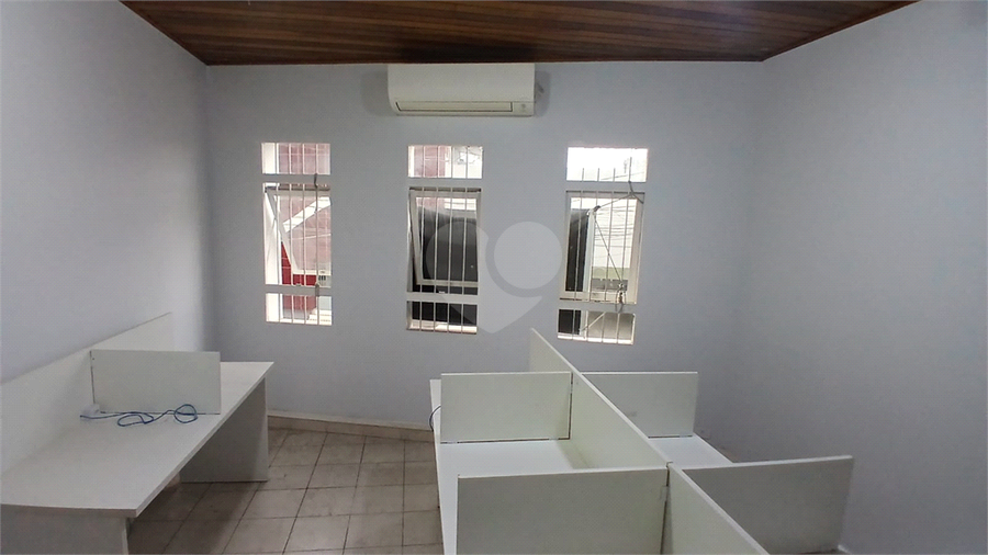 Foto REO1174639
