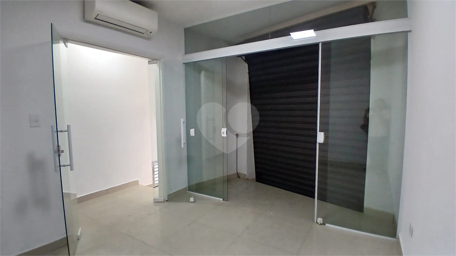 Foto REO1174639
