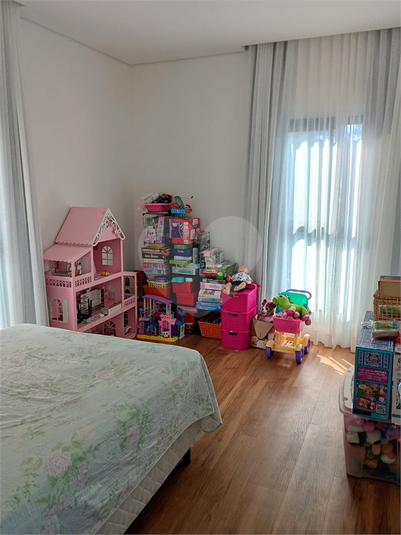Foto REO1174646
