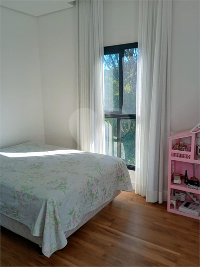 Foto REO1174646