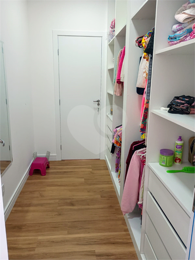 Foto REO1174646