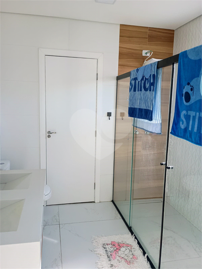 Foto REO1174646